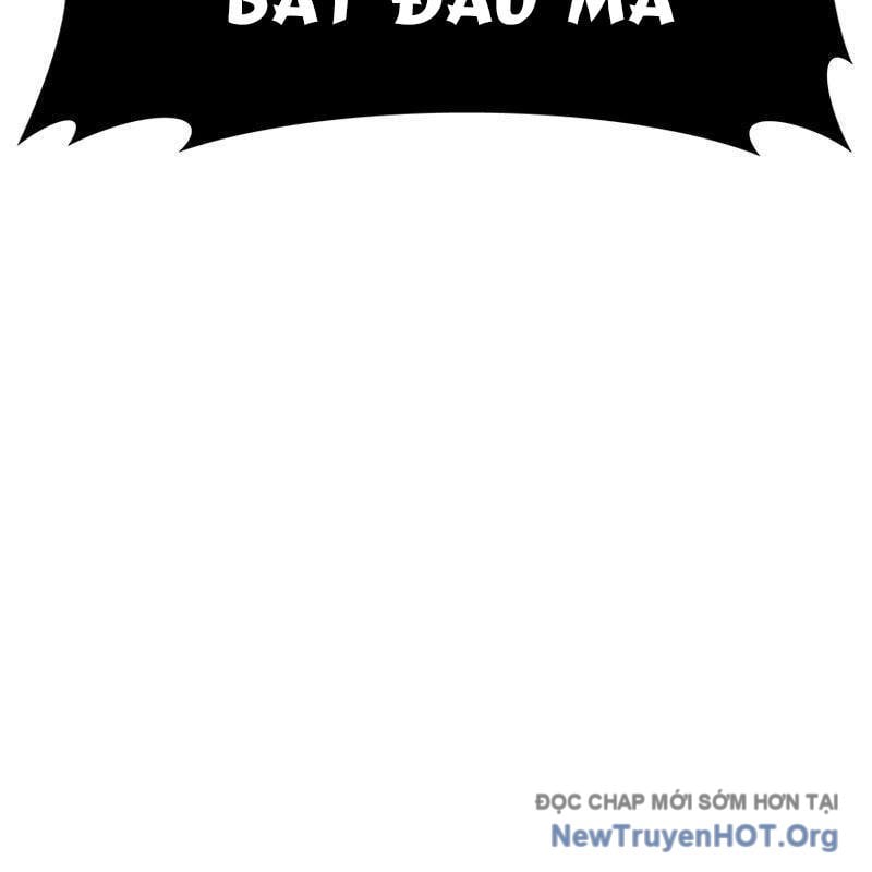 Gậy Gỗ Cấp 99+: Chapter 158.5