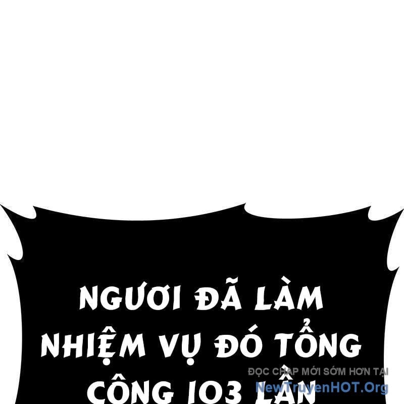 Gậy Gỗ Cấp 99+: Chapter 158.5