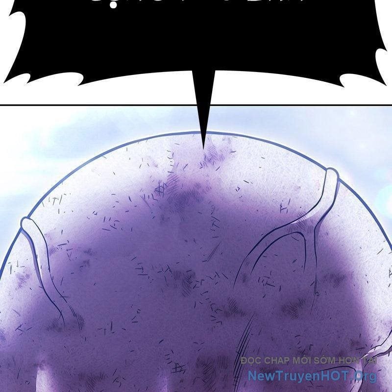 Gậy Gỗ Cấp 99+: Chapter 158.5