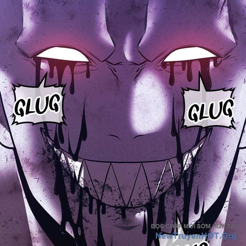 Gậy Gỗ Cấp 99+: Chapter 158.5