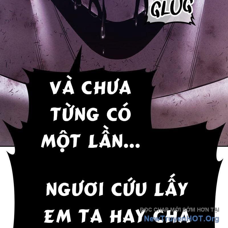 Gậy Gỗ Cấp 99+: Chapter 158.5