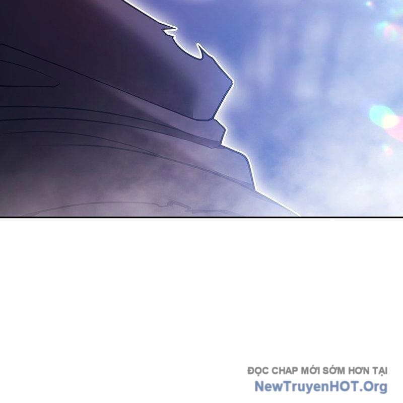 Gậy Gỗ Cấp 99+: Chapter 158.5