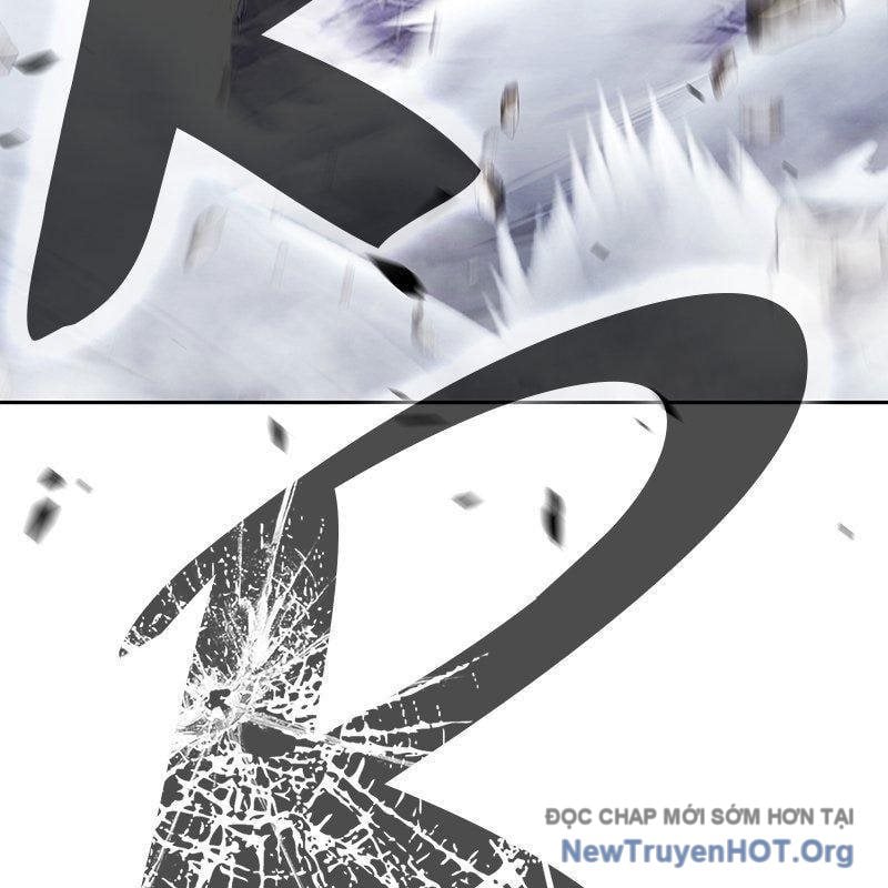 Gậy Gỗ Cấp 99+: Chapter 158.5