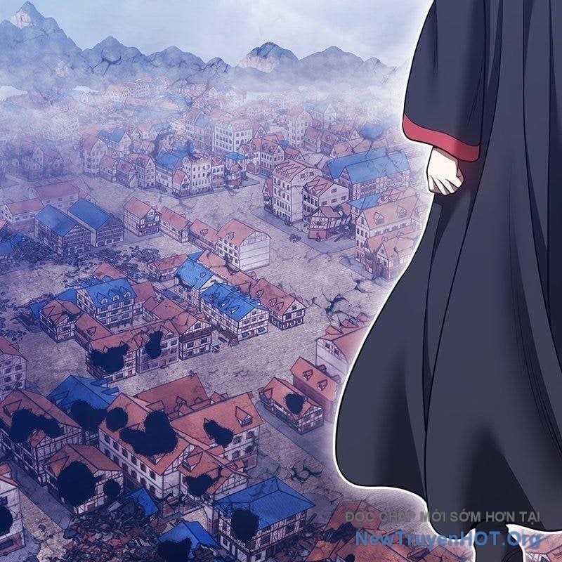 Gậy Gỗ Cấp 99+: Chapter 158.5