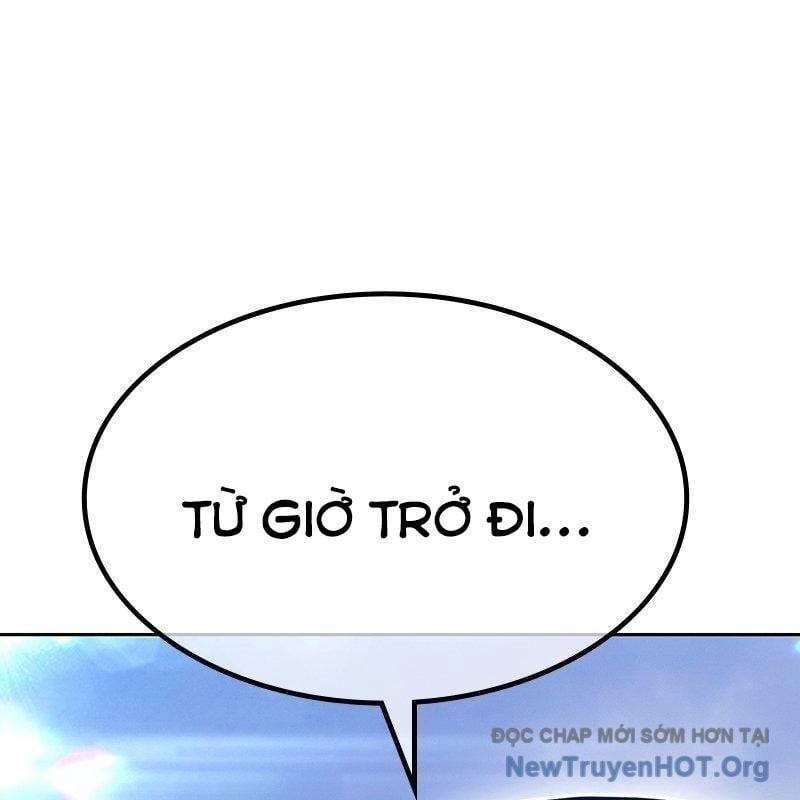 Gậy Gỗ Cấp 99+: Chapter 158.5