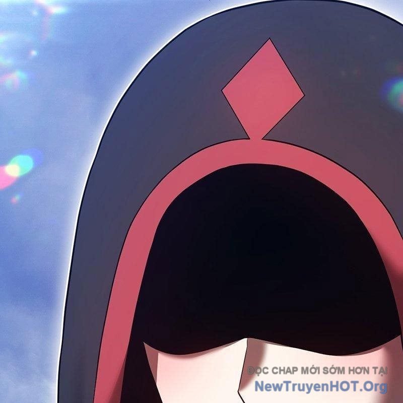 Gậy Gỗ Cấp 99+: Chapter 158.5