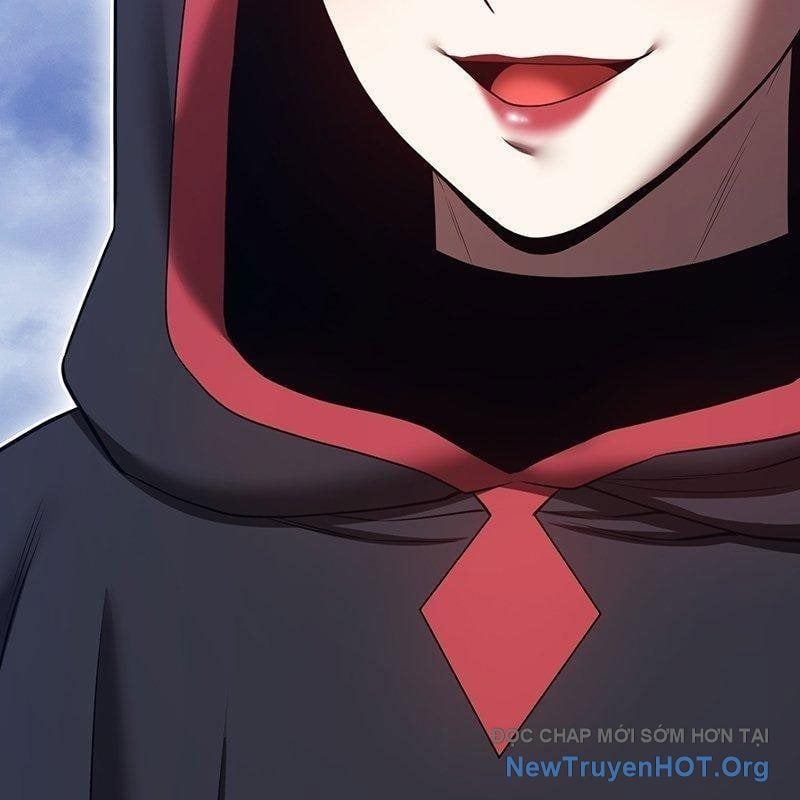 Gậy Gỗ Cấp 99+: Chapter 158.5