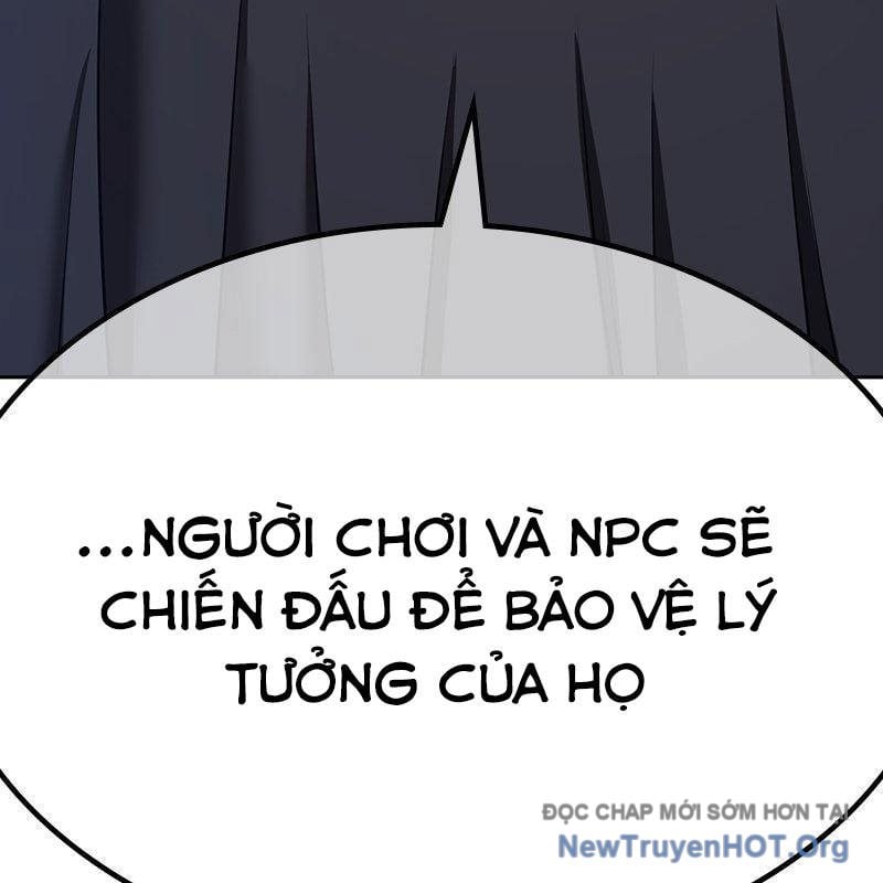 Gậy Gỗ Cấp 99+: Chapter 158.5