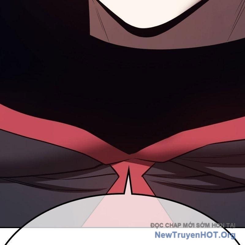 Gậy Gỗ Cấp 99+: Chapter 158.5