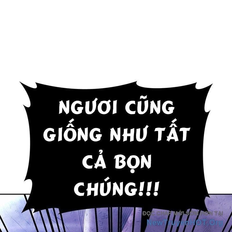 Gậy Gỗ Cấp 99+: Chapter 158.5