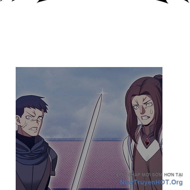 Gậy Gỗ Cấp 99+: Chapter 158.5