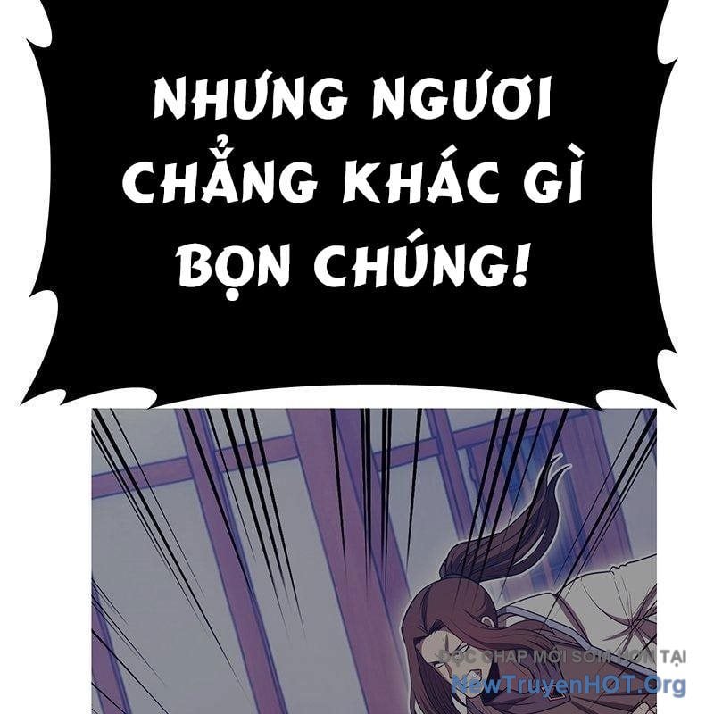 Gậy Gỗ Cấp 99+: Chapter 158.5