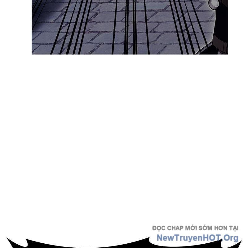 Gậy Gỗ Cấp 99+: Chapter 158.5