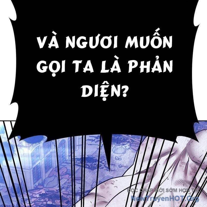 Gậy Gỗ Cấp 99+: Chapter 158.5