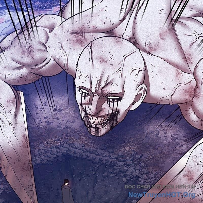 Gậy Gỗ Cấp 99+: Chapter 158.5