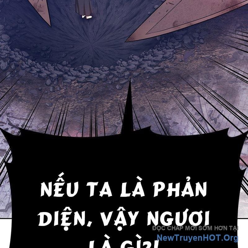 Gậy Gỗ Cấp 99+: Chapter 158.5