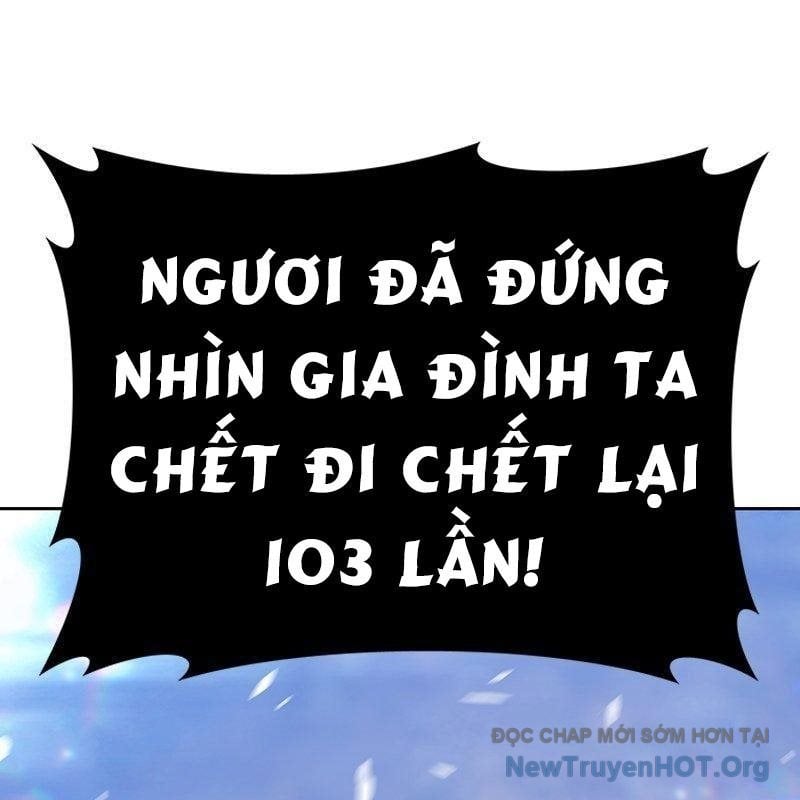 Gậy Gỗ Cấp 99+: Chapter 158.5