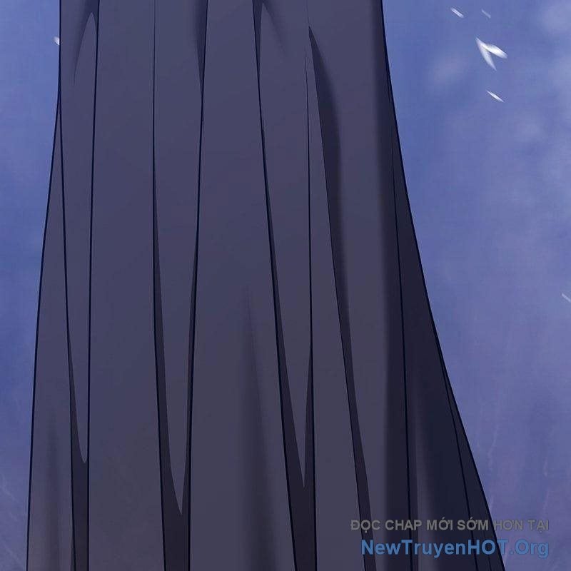 Gậy Gỗ Cấp 99+: Chapter 158.5