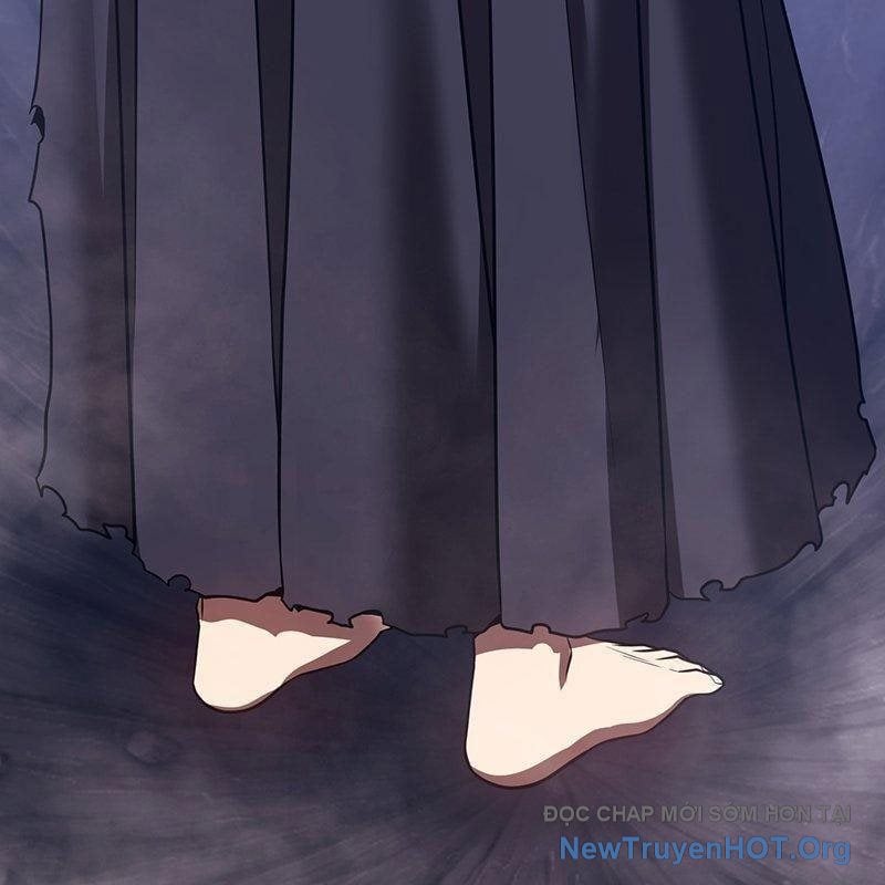 Gậy Gỗ Cấp 99+: Chapter 158.5