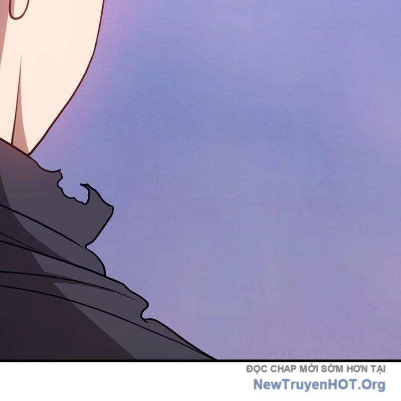 Gậy Gỗ Cấp 99+: Chapter 158.5