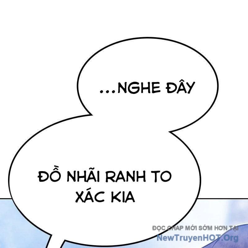 Gậy Gỗ Cấp 99+: Chapter 158.5