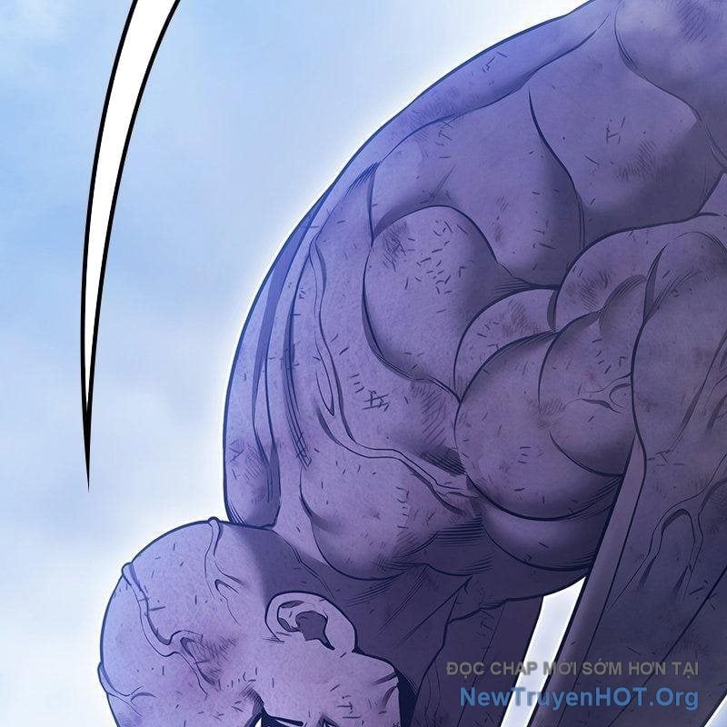 Gậy Gỗ Cấp 99+: Chapter 158.5