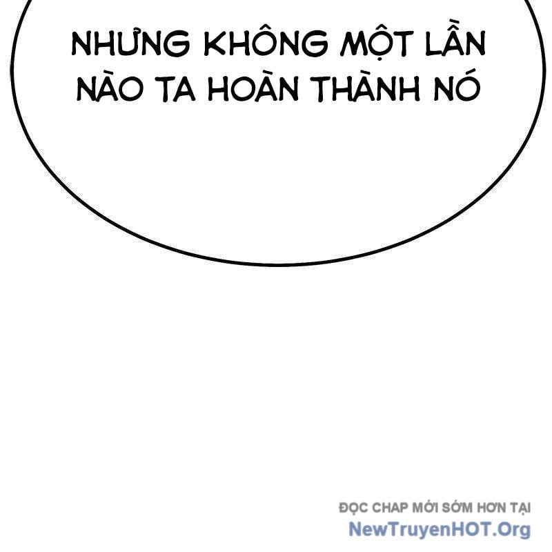 Gậy Gỗ Cấp 99+: Chapter 158.5