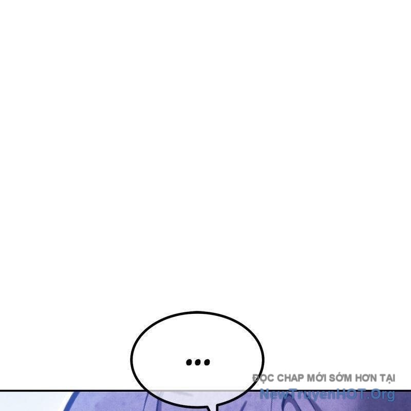 Gậy Gỗ Cấp 99+: Chapter 158.5