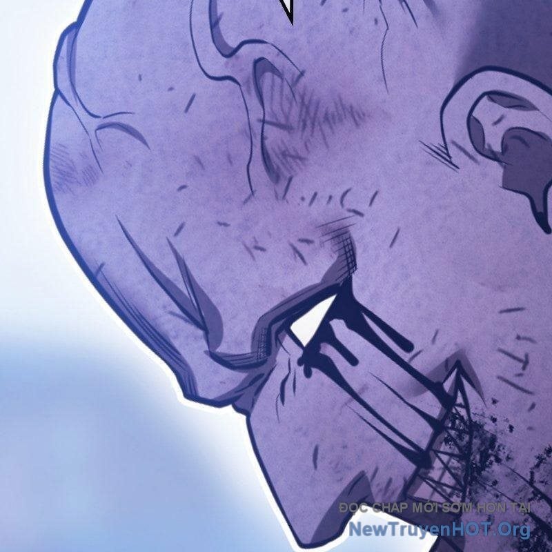 Gậy Gỗ Cấp 99+: Chapter 158.5