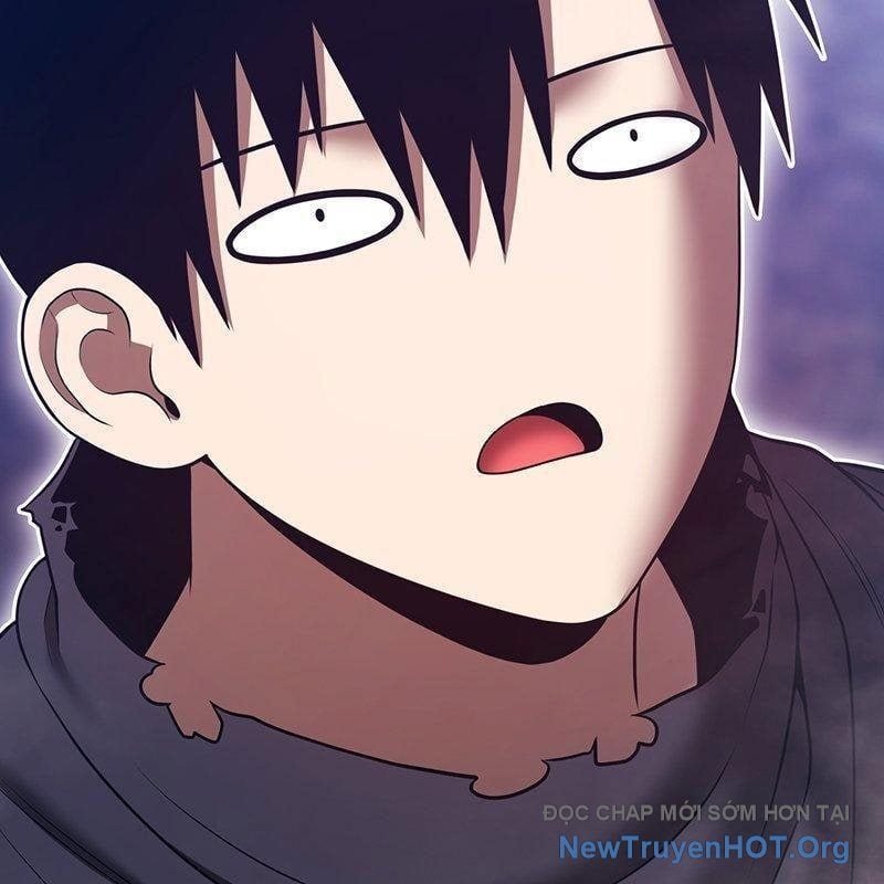 Gậy Gỗ Cấp 99+: Chapter 158.5