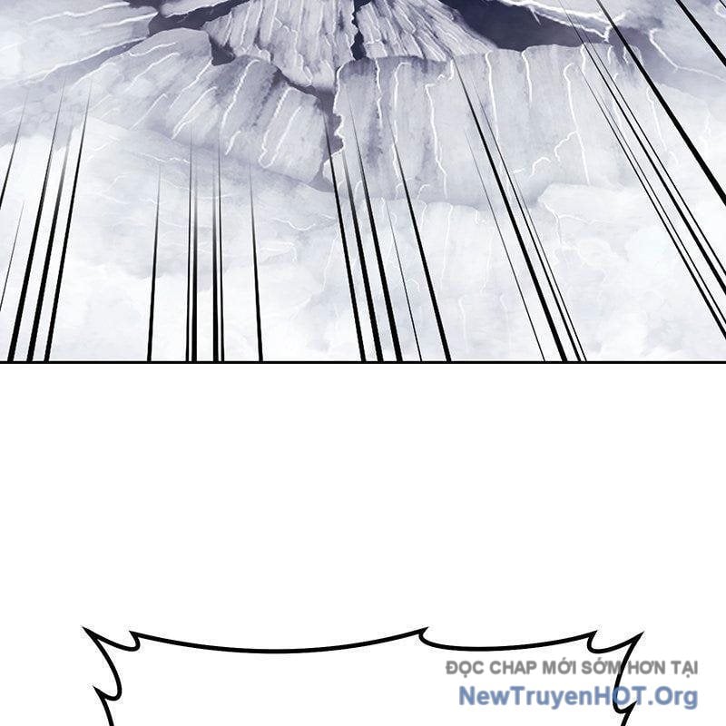 Gậy Gỗ Cấp 99+: Chapter 158.5