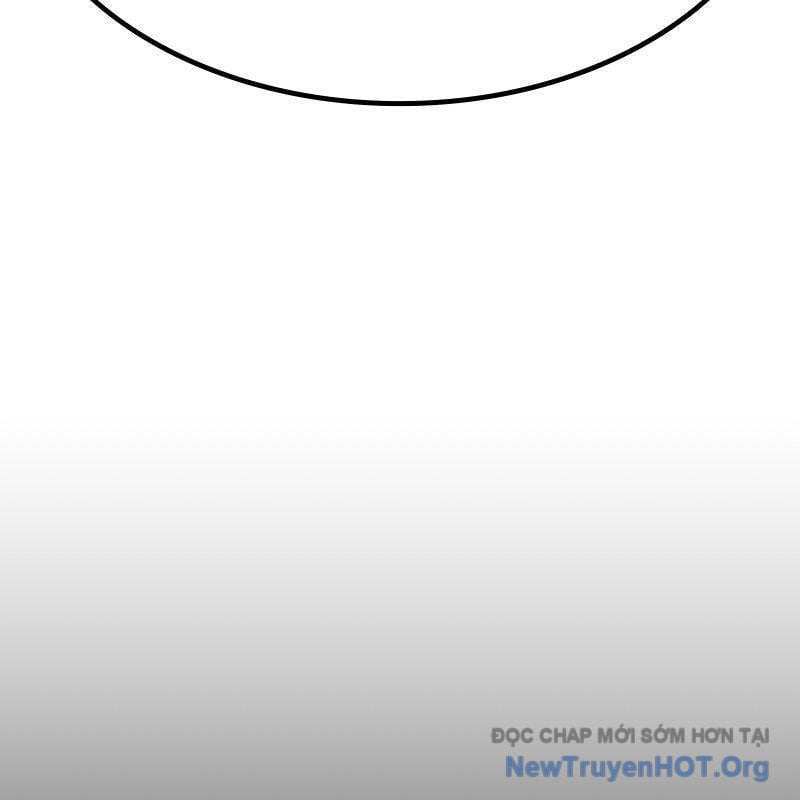 Gậy Gỗ Cấp 99+: Chapter 158.5