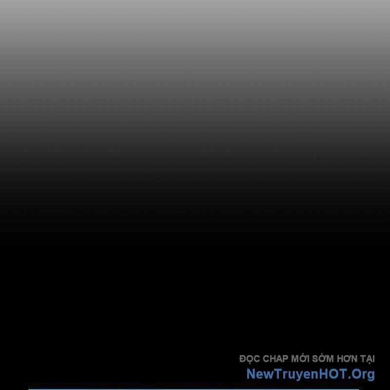 Gậy Gỗ Cấp 99+: Chapter 158.5