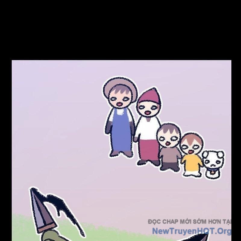 Gậy Gỗ Cấp 99+: Chapter 158.5