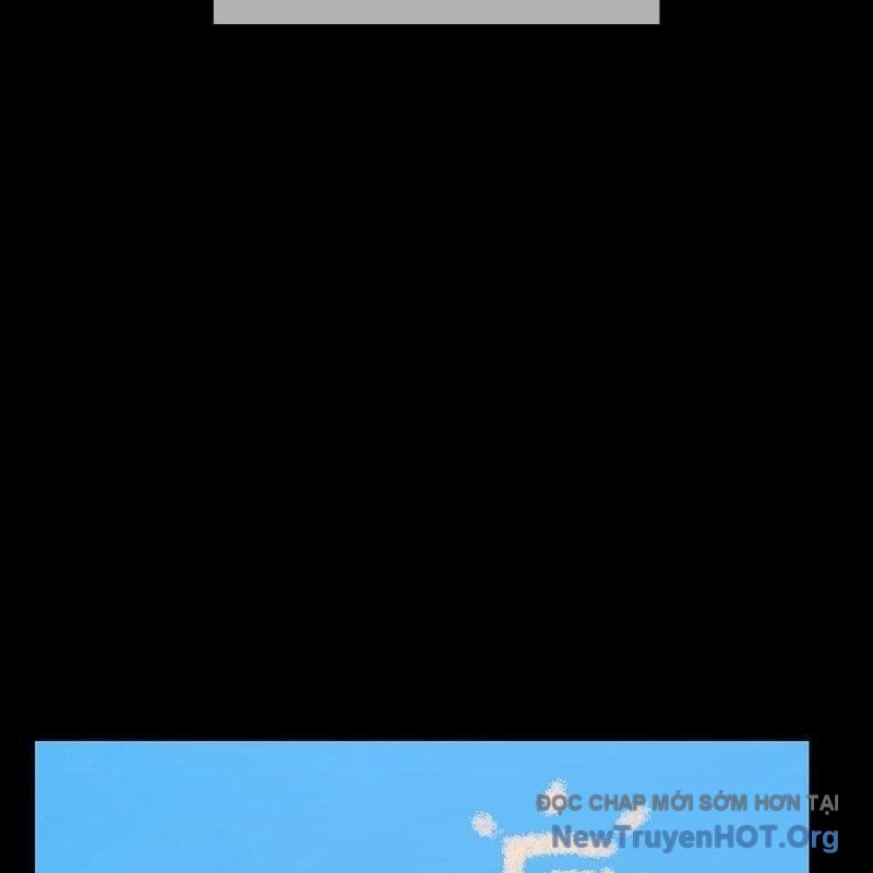 Gậy Gỗ Cấp 99+: Chapter 158.5