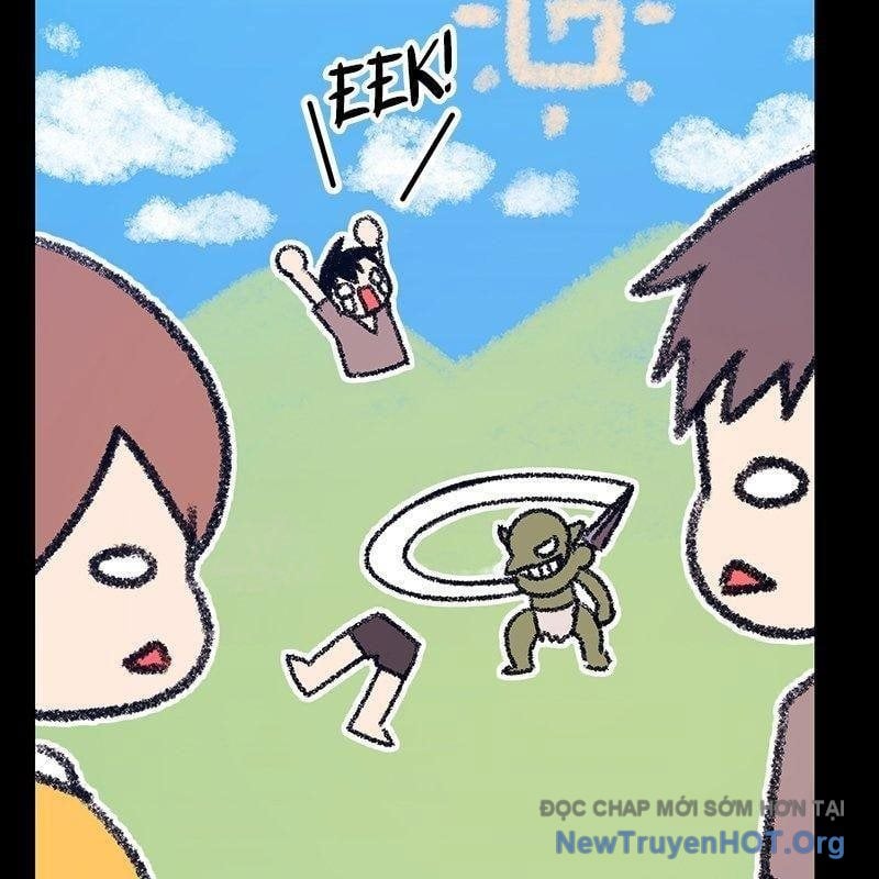 Gậy Gỗ Cấp 99+: Chapter 158.5