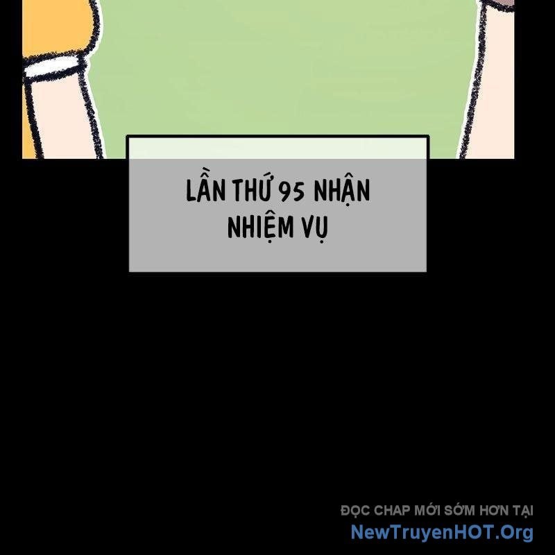 Gậy Gỗ Cấp 99+: Chapter 158.5