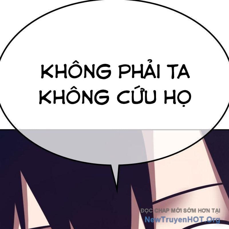 Gậy Gỗ Cấp 99+: Chapter 158.5