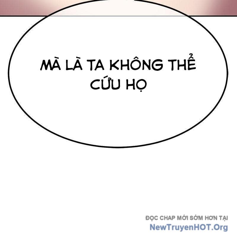 Gậy Gỗ Cấp 99+: Chapter 158.5