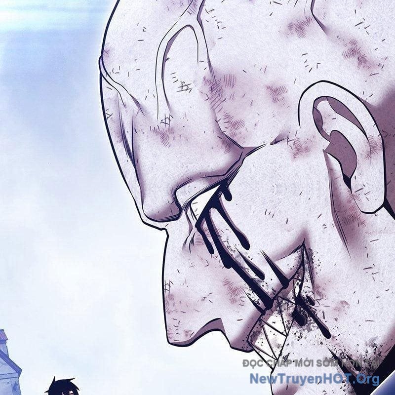 Gậy Gỗ Cấp 99+: Chapter 158.5