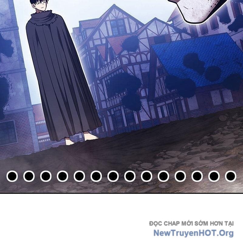 Gậy Gỗ Cấp 99+: Chapter 158.5