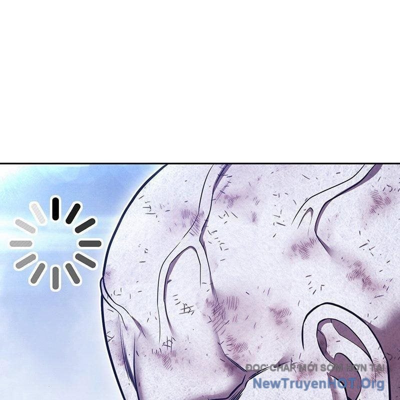 Gậy Gỗ Cấp 99+: Chapter 158.5