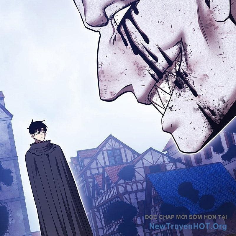 Gậy Gỗ Cấp 99+: Chapter 158.5