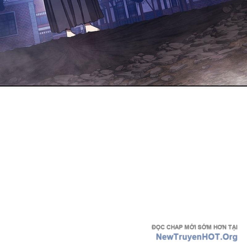 Gậy Gỗ Cấp 99+: Chapter 158.5