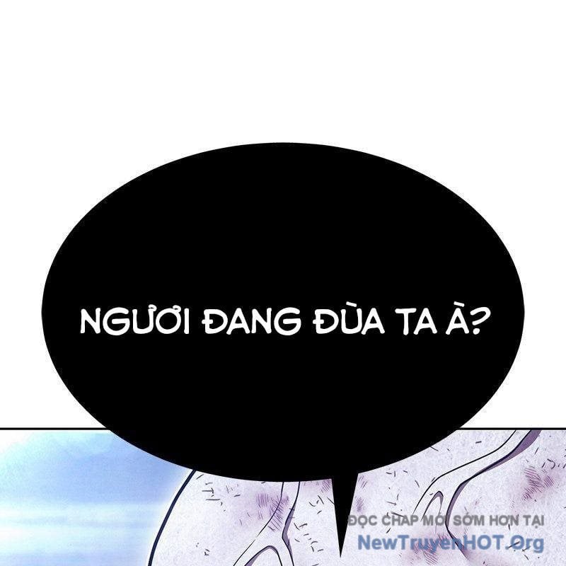 Gậy Gỗ Cấp 99+: Chapter 158.5