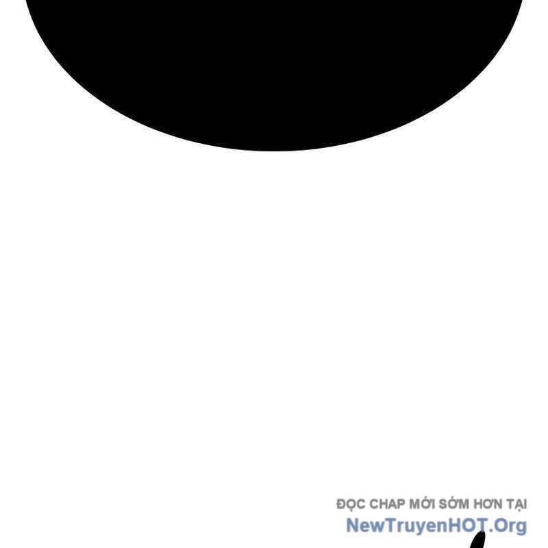 Gậy Gỗ Cấp 99+: Chapter 158.5