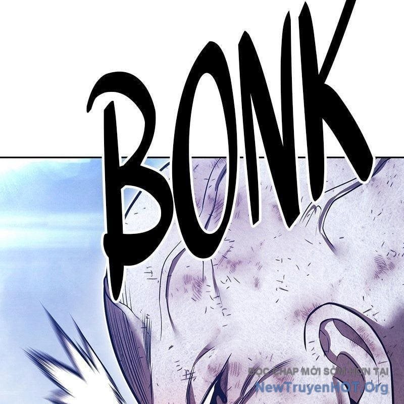 Gậy Gỗ Cấp 99+: Chapter 158.5