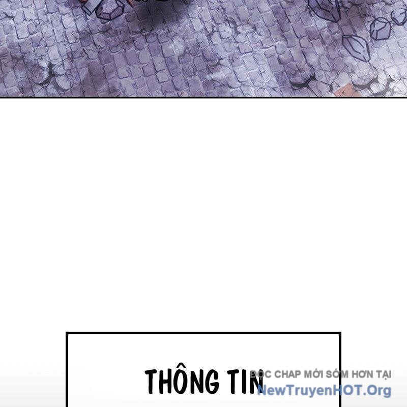 Gậy Gỗ Cấp 99+: Chapter 158.5