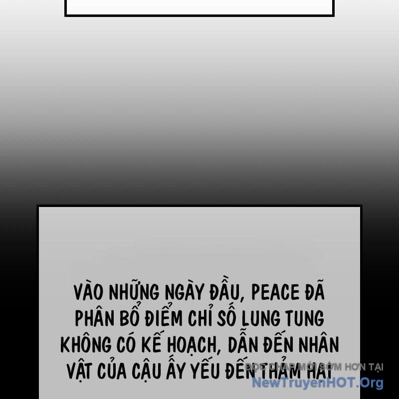 Gậy Gỗ Cấp 99+: Chapter 158.5