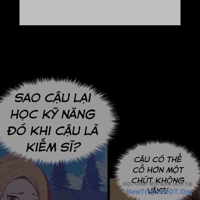 Gậy Gỗ Cấp 99+: Chapter 158.5